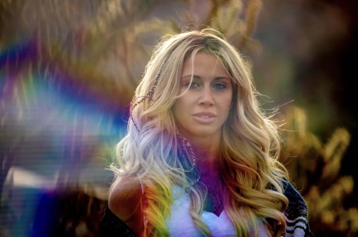 Athena stone aka Samantha fire girl #4PEFs2KW