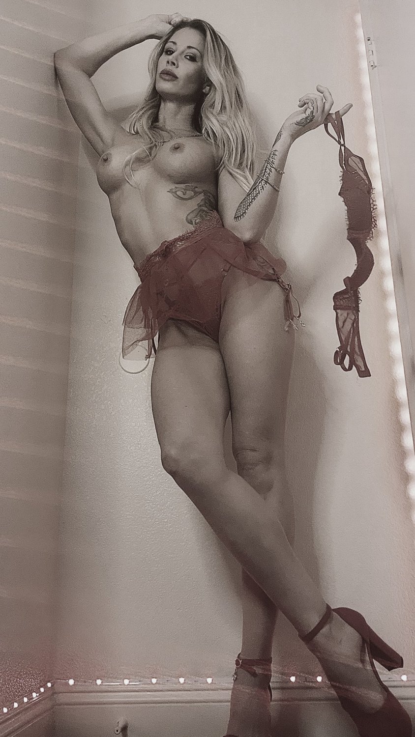 Athena stone aka Samantha fire girl #8EOZkgNi