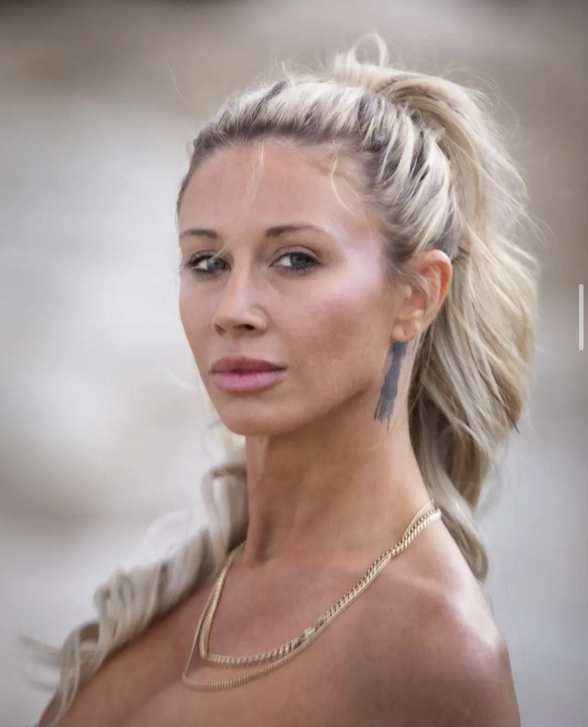 Athena stone aka Samantha fire girl #dYCfQMhP