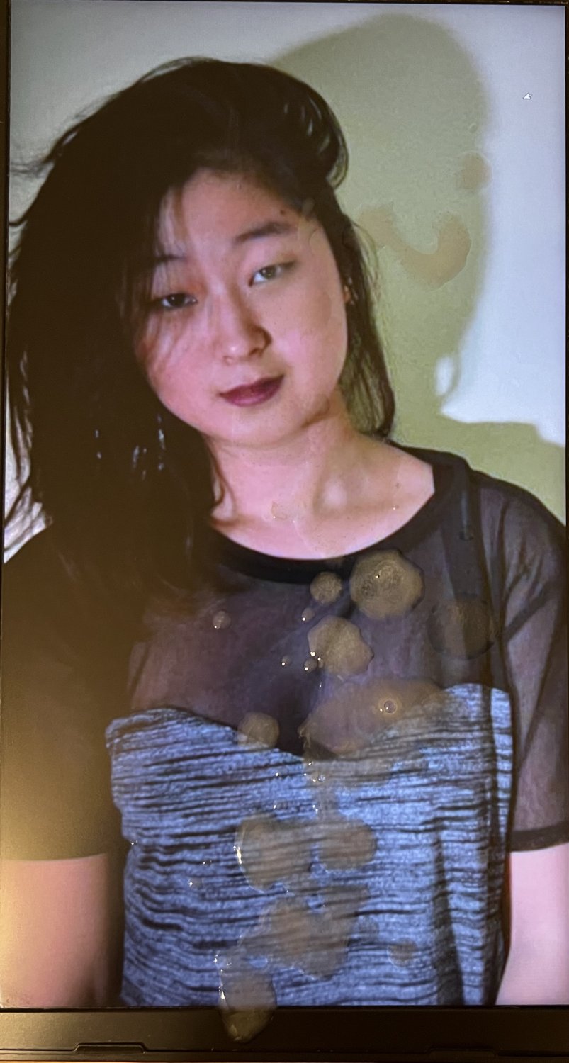 Asian Canadian slut #nNDQJIGQ