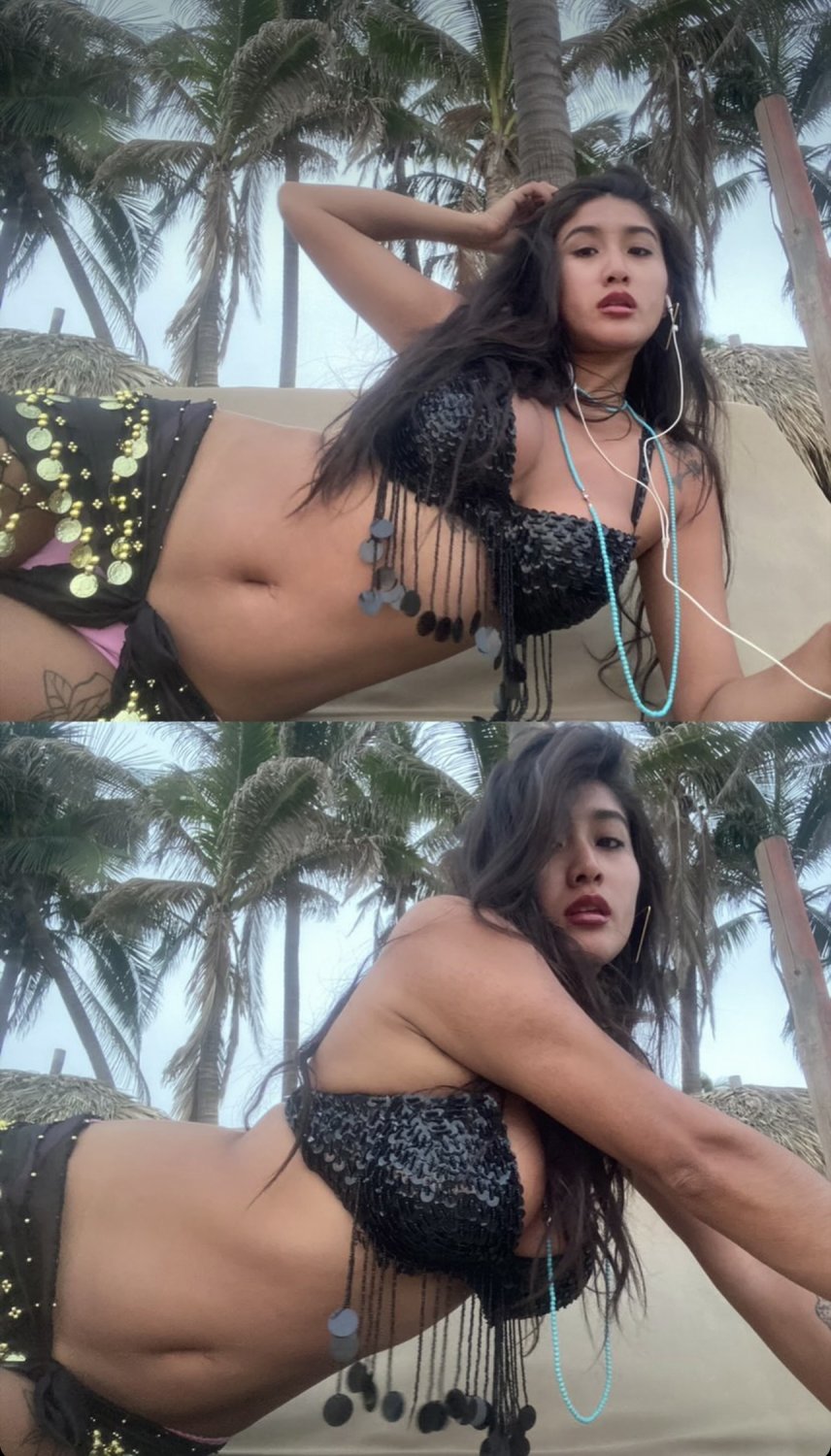 AngiePacheco2 #39VMGQ3e