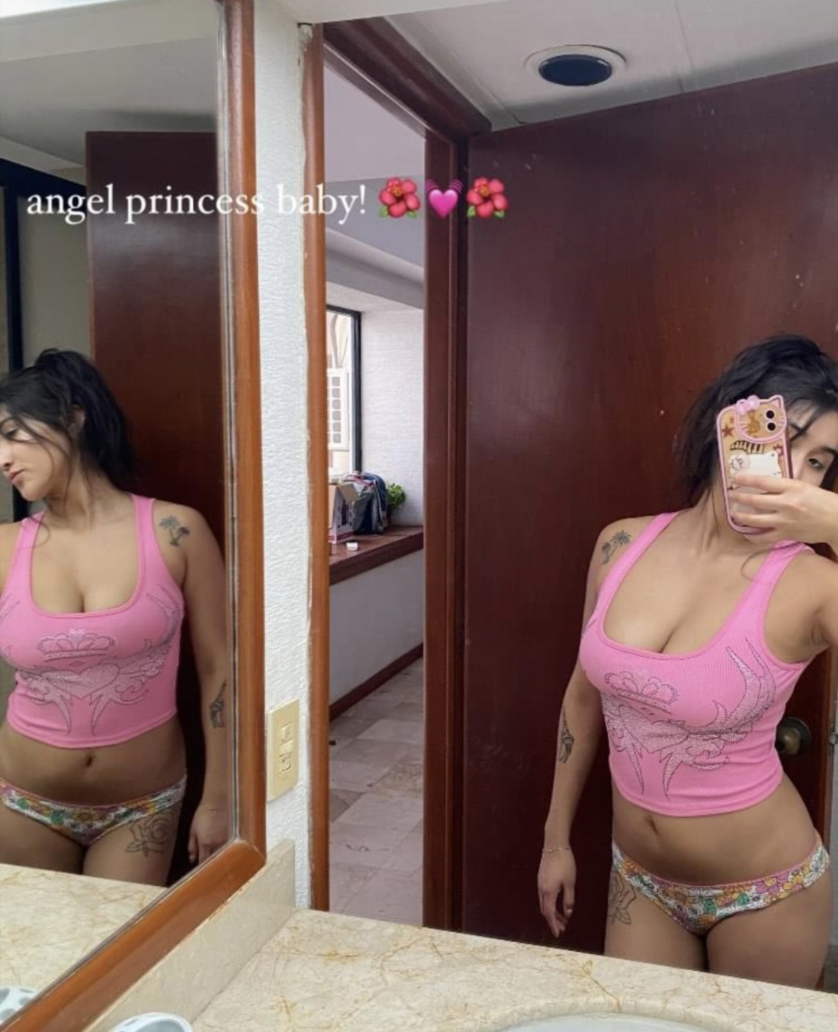 AngiePacheco2 #3jm47e0I