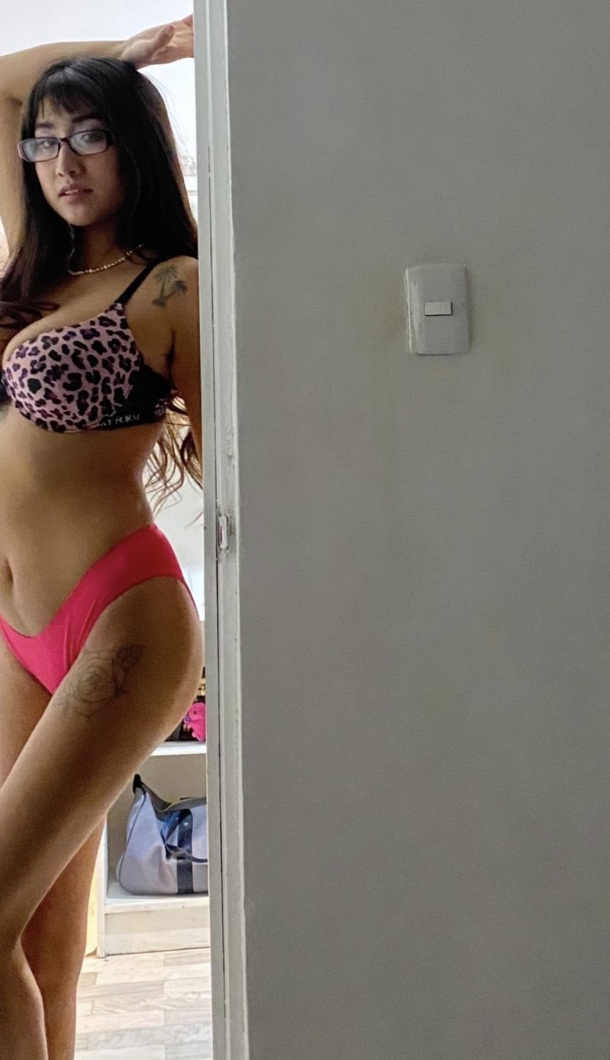 AngiePacheco2 #F3ArjrhM