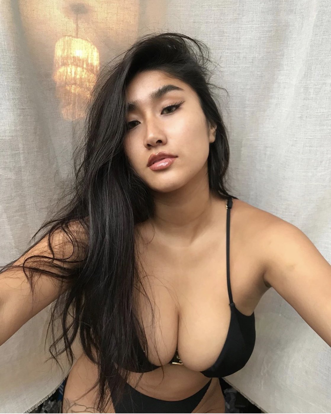 AngiePacheco2 #Td65LZ5l