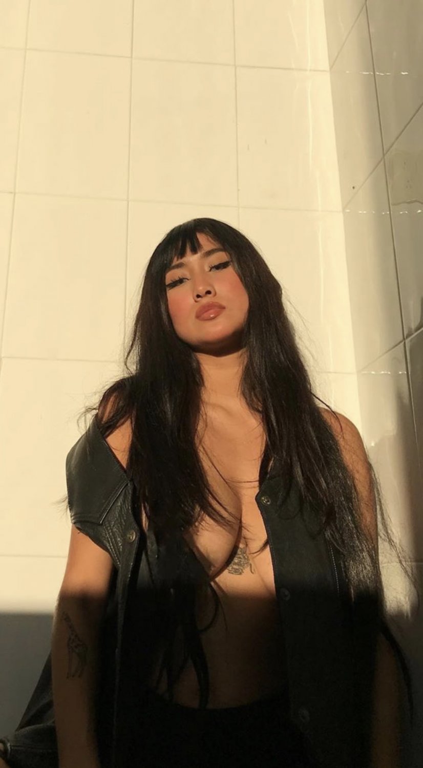 AngiePacheco2 #aoVlKeNu