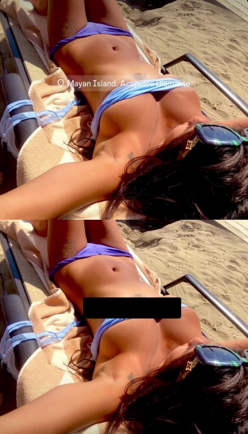 AngiePacheco2 #foQ0NzIf