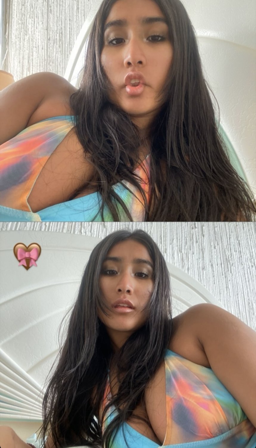 AngiePacheco2 #teSDllgJ