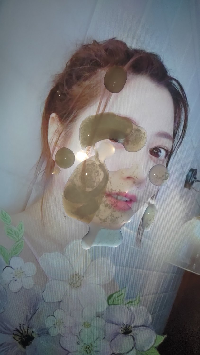 Engine Sentai Go-Onger / Go-On Silver(Sutou Miu) Sugimoto Yumi bukkake #BJLDbgl4