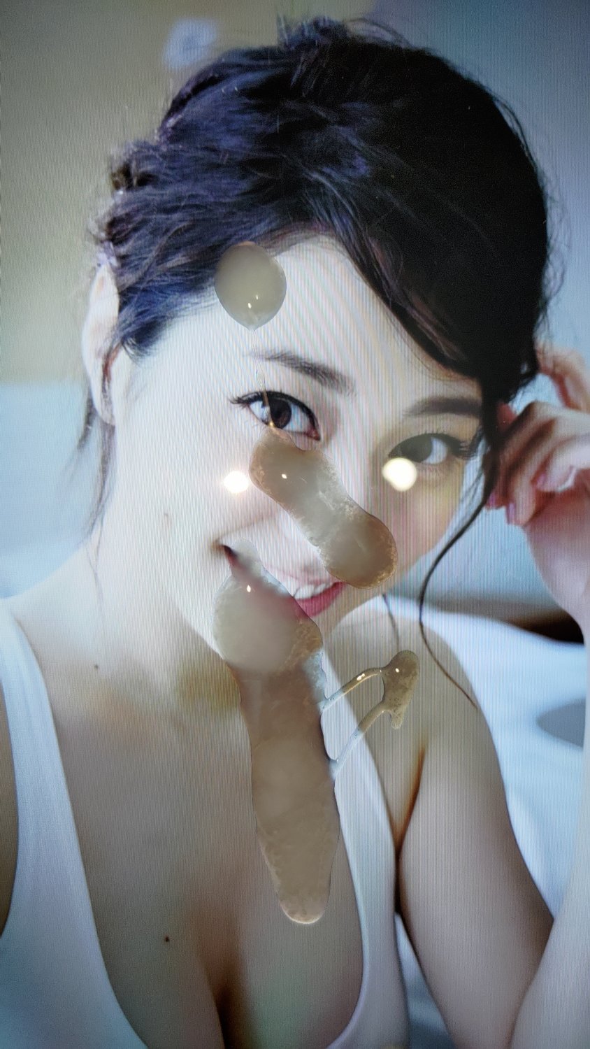 Engine Sentai Go-Onger / Go-On Silver(Sutou Miu) Sugimoto Yumi bukkake #phFj2avg
