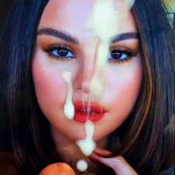 Huge facial tribute cumshot on hot teen face. CumSpray. Big load hot. #Kh98Zoro