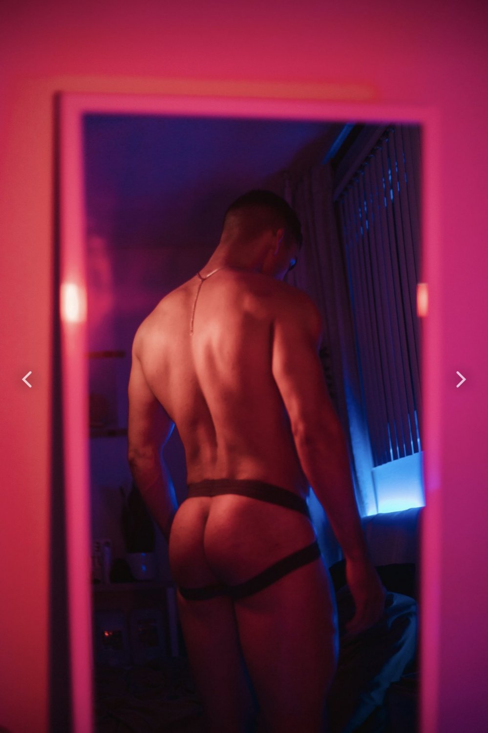 boynamedtate (4) #TXTugoJ3
