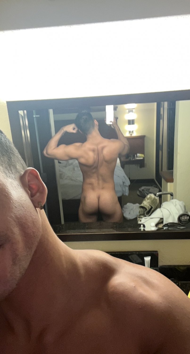 boynamedtate (4) #ZCIZR1s8