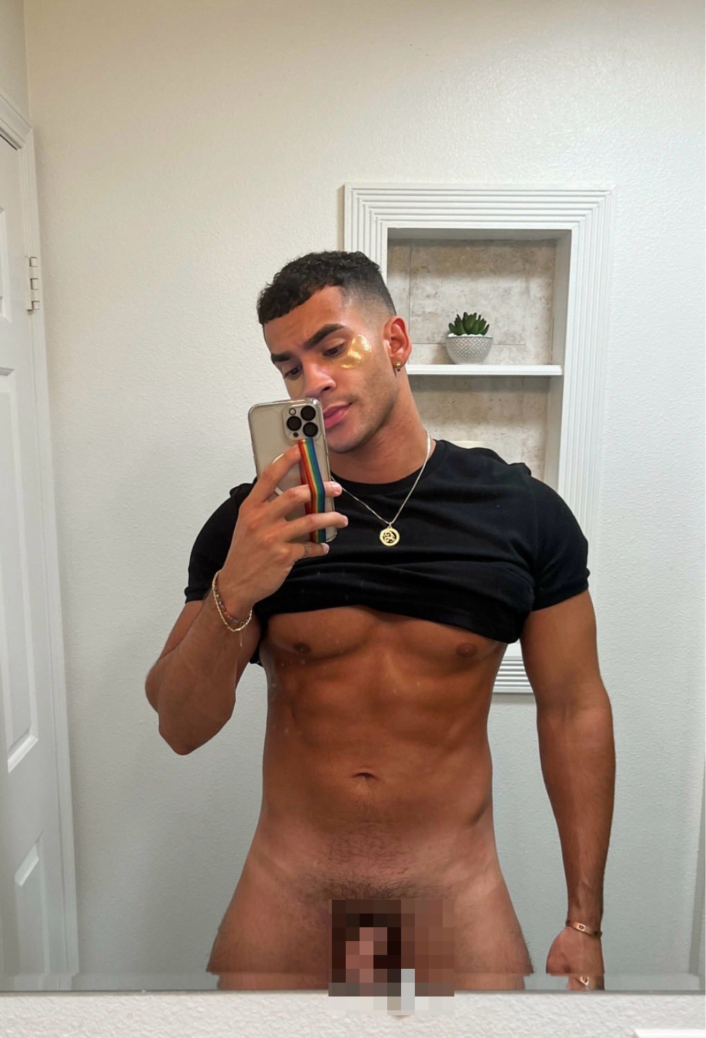 boynamedtate (4) #lxnbX2TG
