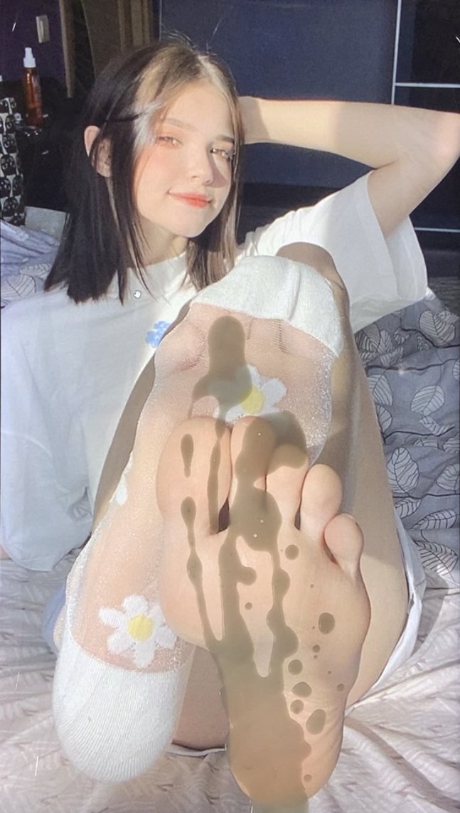 Paid Requested Cum Tribute 21 #B0aPZIo9
