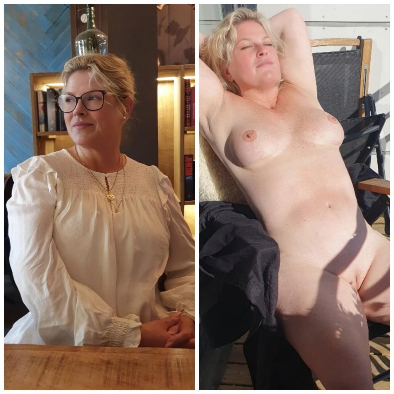 Good women #exwe3ETh