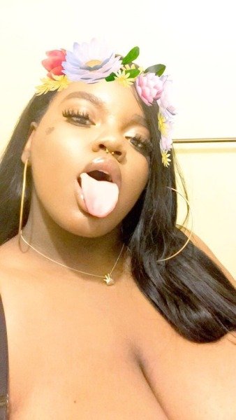 tumblr_oyqmaxnF9U1v7ox5u #AOyeghja