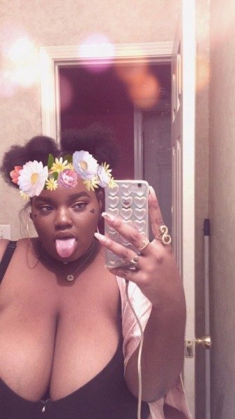 tumblr_oyqmaxnF9U1v7ox5u #AaTjAVby