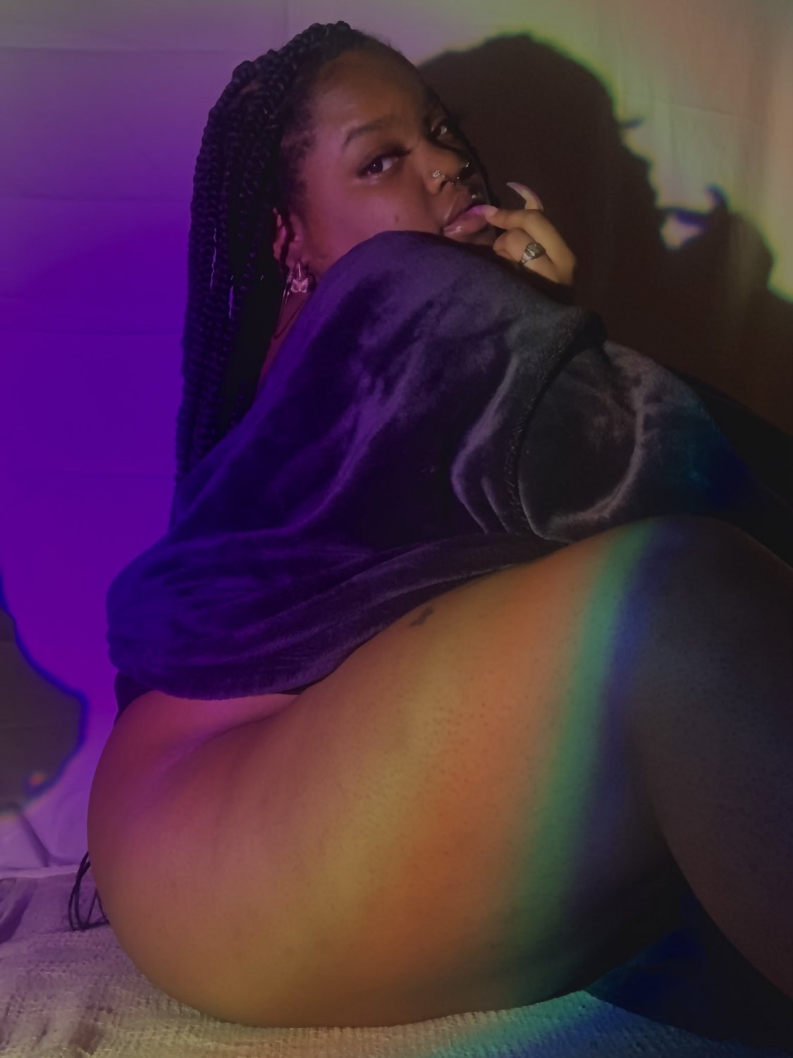 tumblr_oyqmaxnF9U1v7ox5u #k6HGLbRq