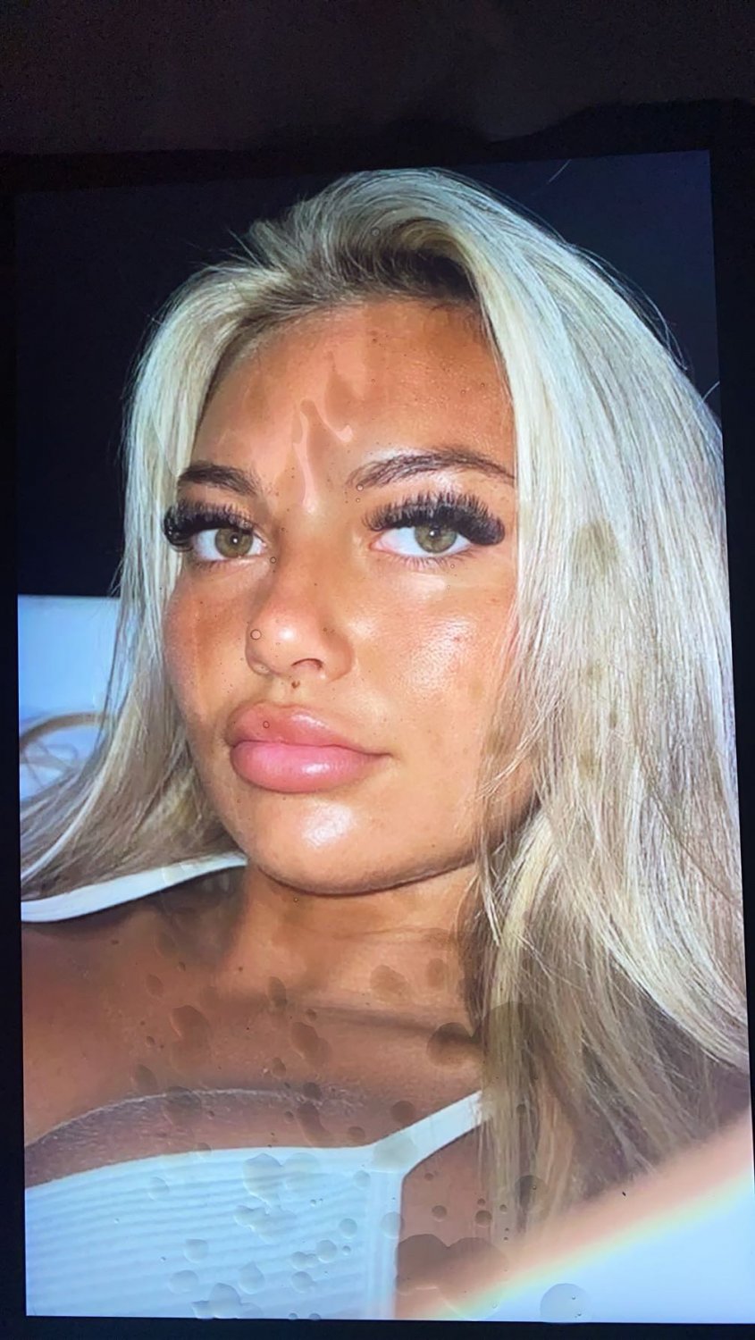 Random cum tributes #wXfCEuaW