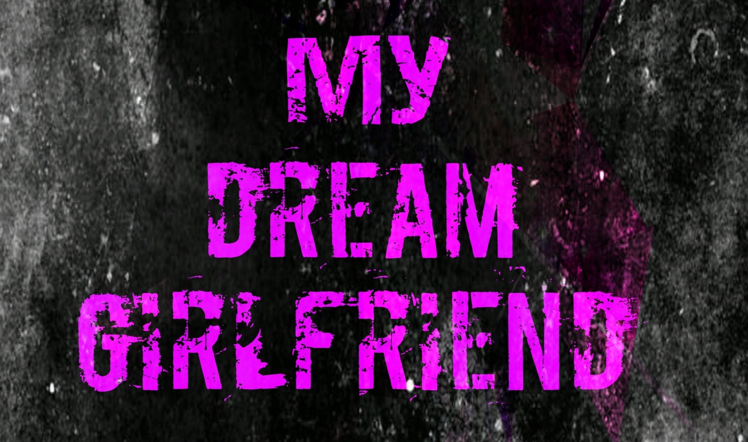 My Dream Girlfriend: Cuckold Captions 59 #sK3z7fx4