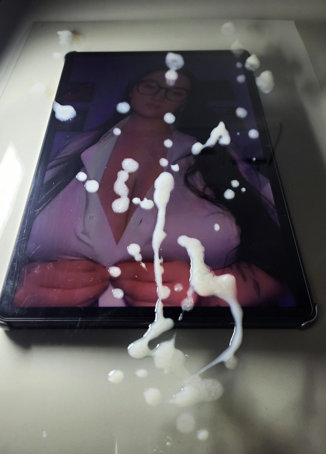_MILK_ vs KadYwithaD #duH8fWzU