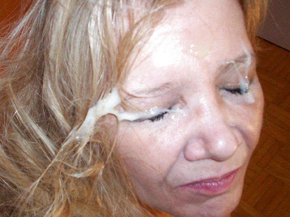 The older the hot whore, the sluttier she is. 3 #F5lw3cxS