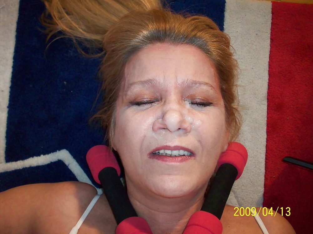 The older the hot whore, the sluttier she is. 3 #KFID8JeF