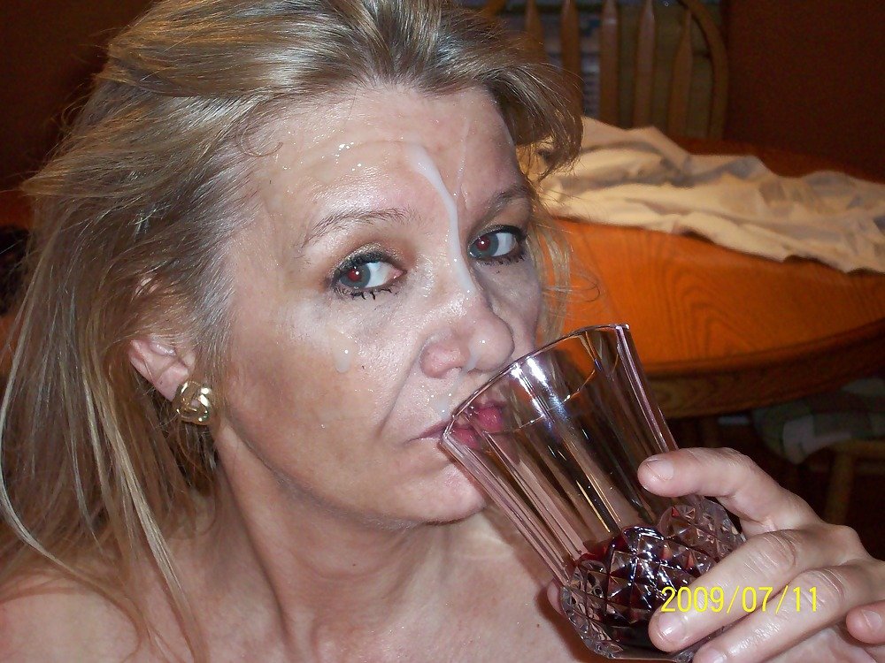 The older the hot whore, the sluttier she is. 3 #VxuE2UnG