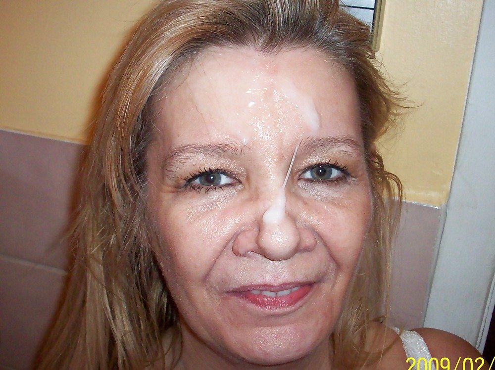 The older the hot whore, the sluttier she is. 3 #g7kTPII5