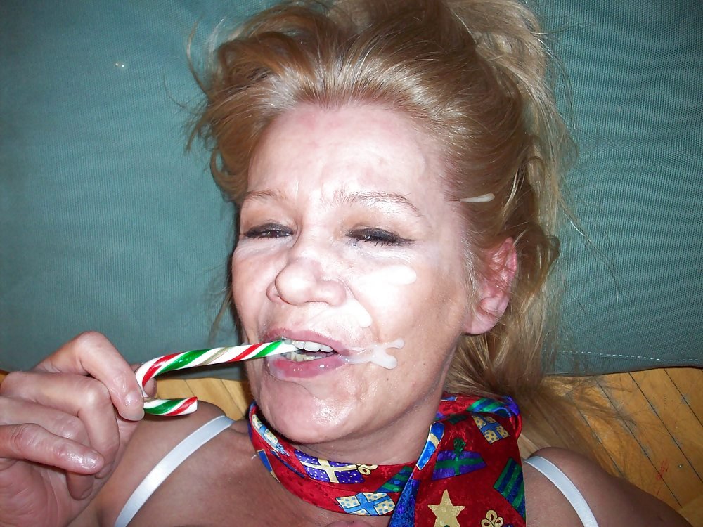 The older the hot whore, the sluttier she is. 3 #jPPFTHd0