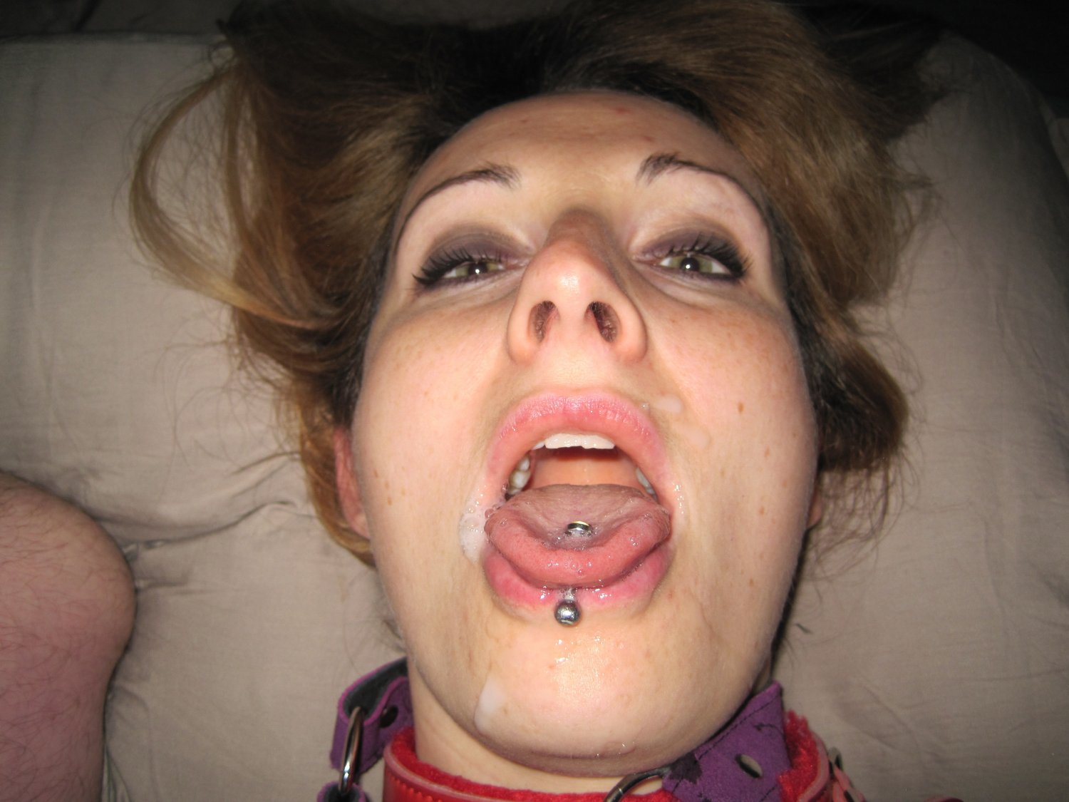 Wife hot BDSM #23TB0a4B