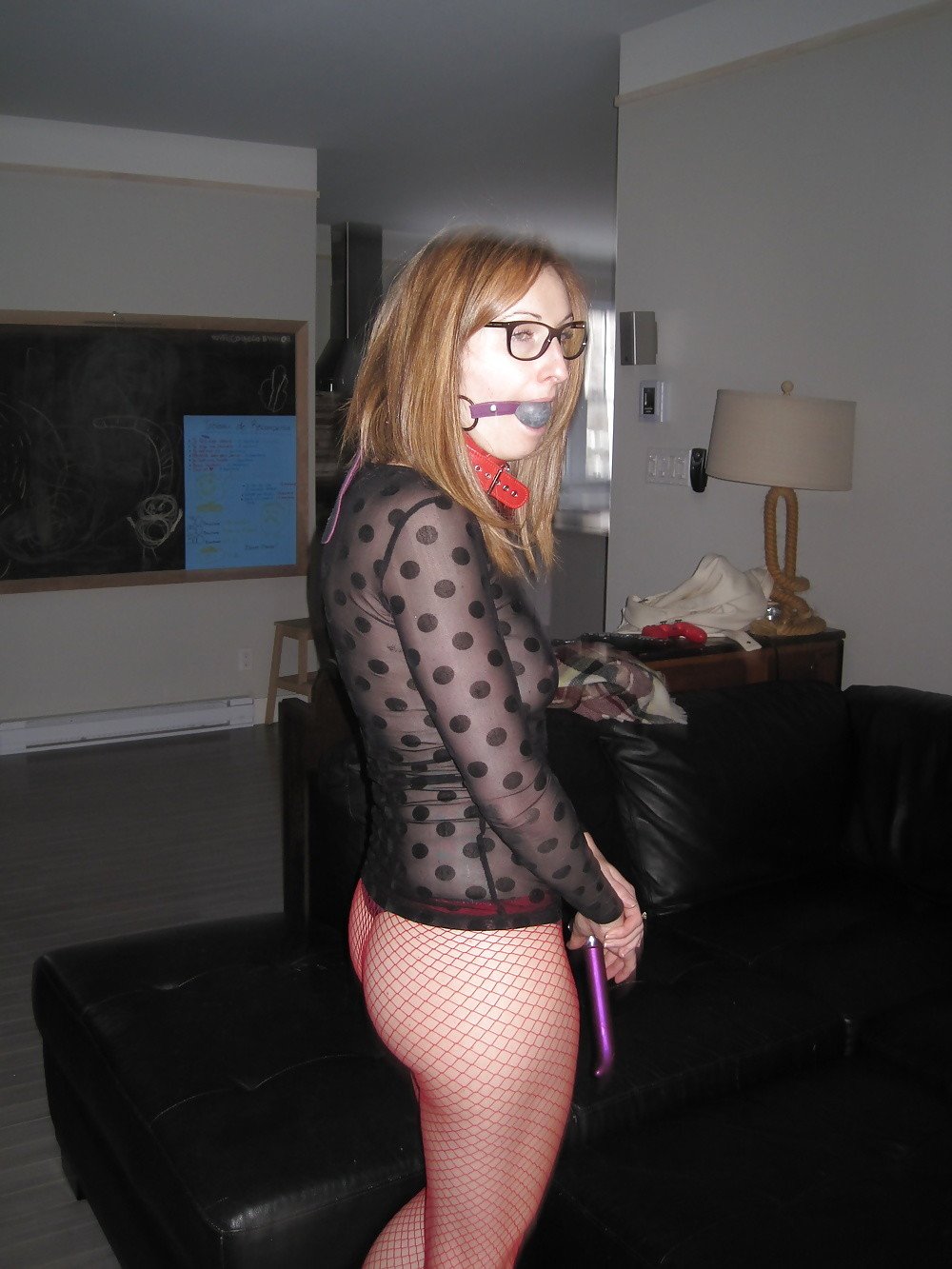Wife hot BDSM #43tIfLrK