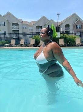 images (78) (1) #CwmOiXBc