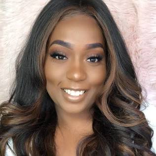 images (78) (1) #G7Bsr8Dl