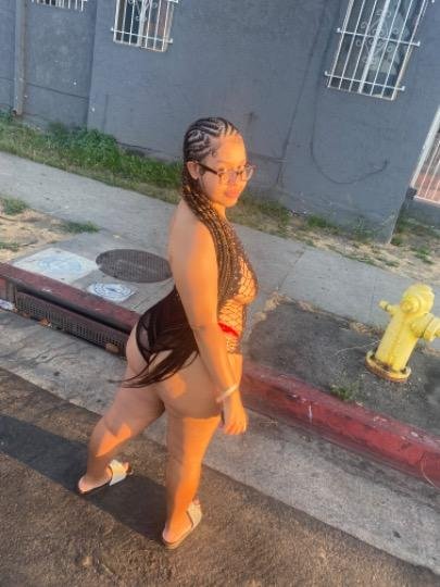 f62ff253cf3ee2aa00c1ae59d7f5b2dc_f #cSsLZS7I