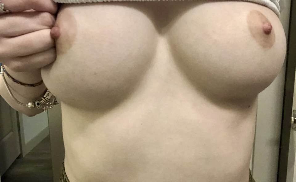 27yo AZ whore exposed #7i89Reok