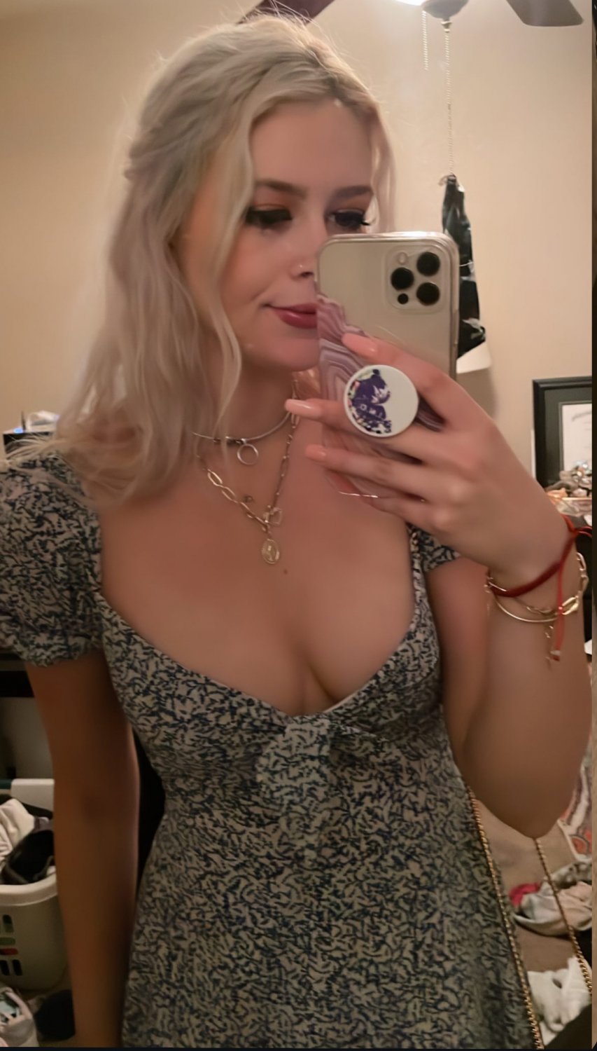 27yo AZ whore exposed #e0SByXQ1